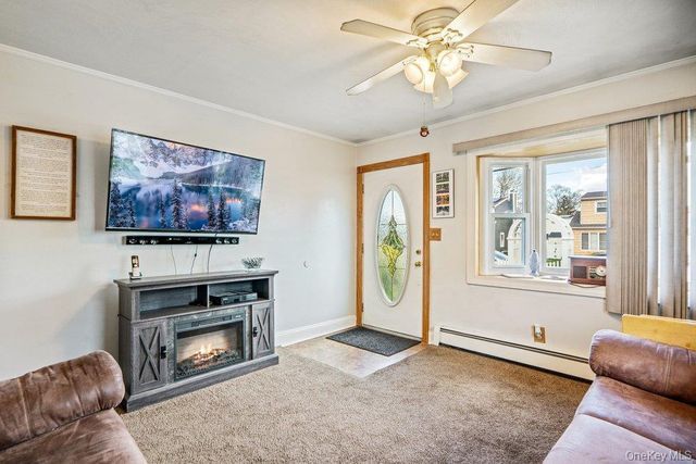 80 Cherubina Lane, North Babylon, NY 11703