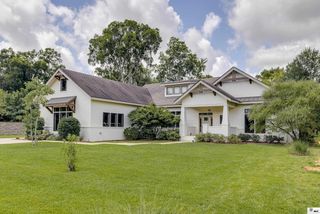6901 EGRET LANDING, Monroe, LA 71203
