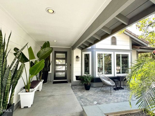 3184 Casino Drive, Thousand Oaks, CA 91362