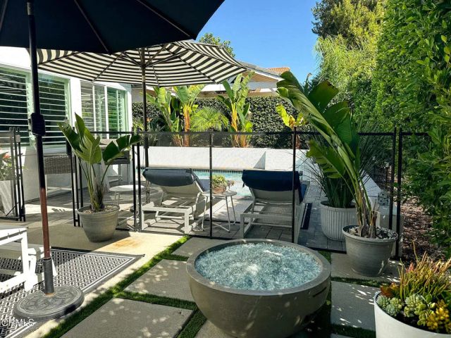 3184 Casino Drive, Thousand Oaks, CA 91362