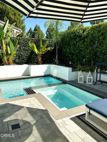 3184 Casino Drive, Thousand Oaks, CA 91362