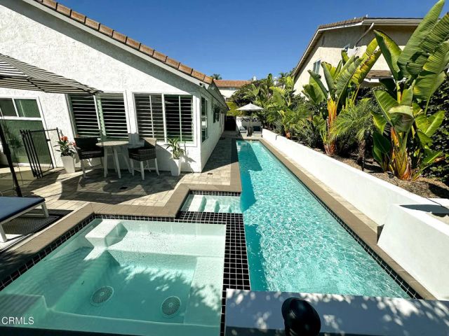 3184 Casino Drive, Thousand Oaks, CA 91362