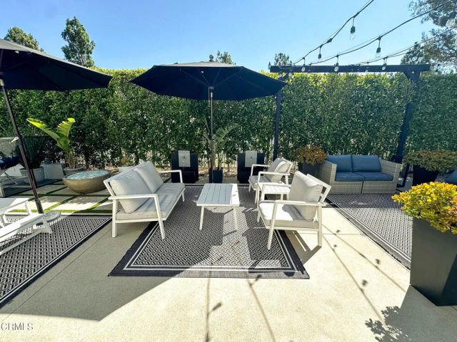 3184 Casino Drive, Thousand Oaks, CA 91362