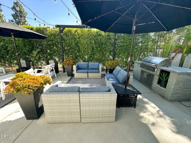3184 Casino Drive, Thousand Oaks, CA 91362