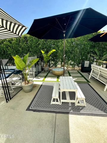 3184 Casino Drive, Thousand Oaks, CA 91362