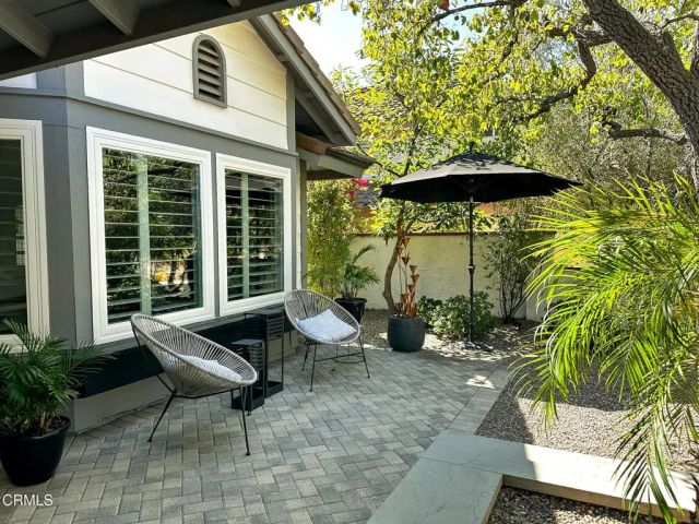 3184 Casino Drive, Thousand Oaks, CA 91362