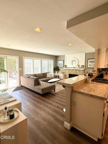 3184 Casino Drive, Thousand Oaks, CA 91362