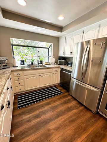 3184 Casino Drive, Thousand Oaks, CA 91362