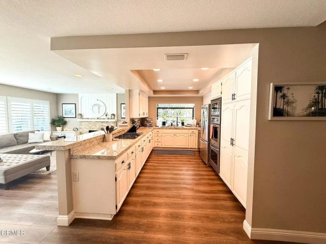 3184 Casino Drive, Thousand Oaks, CA 91362
