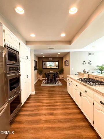 3184 Casino Drive, Thousand Oaks, CA 91362