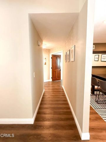 3184 Casino Drive, Thousand Oaks, CA 91362