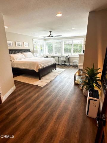 3184 Casino Drive, Thousand Oaks, CA 91362