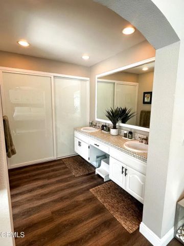 3184 Casino Drive, Thousand Oaks, CA 91362