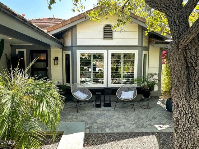 3184 Casino Drive, Thousand Oaks, CA 91362