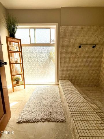 3184 Casino Drive, Thousand Oaks, CA 91362