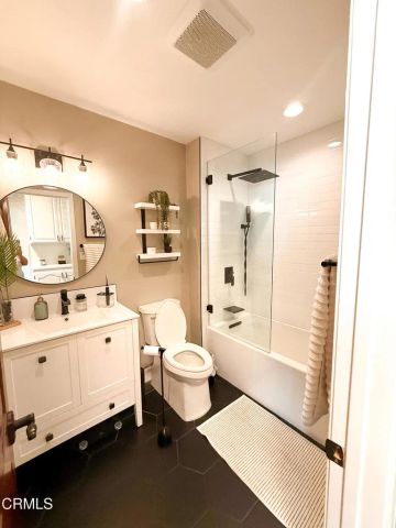 3184 Casino Drive, Thousand Oaks, CA 91362