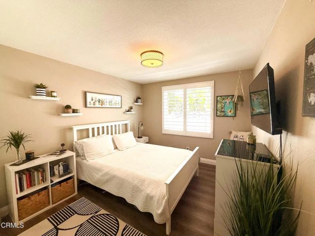 3184 Casino Drive, Thousand Oaks, CA 91362