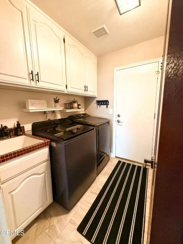 3184 Casino Drive, Thousand Oaks, CA 91362