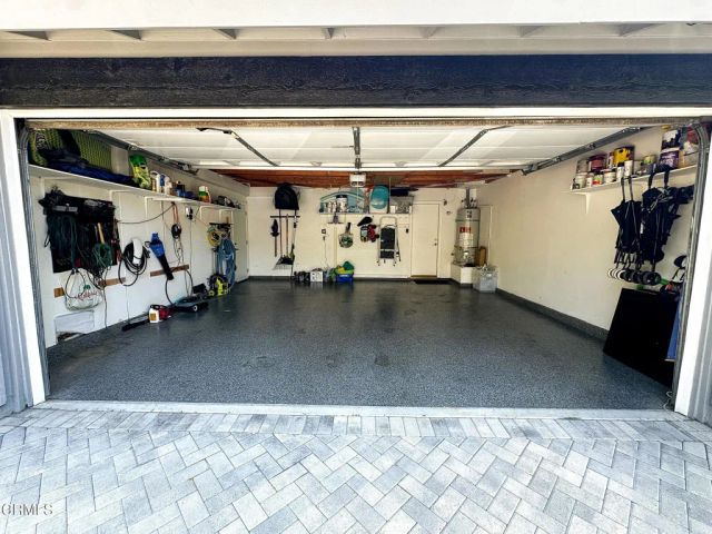 3184 Casino Drive, Thousand Oaks, CA 91362
