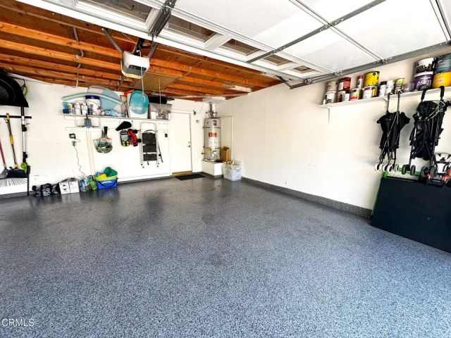 3184 Casino Drive, Thousand Oaks, CA 91362