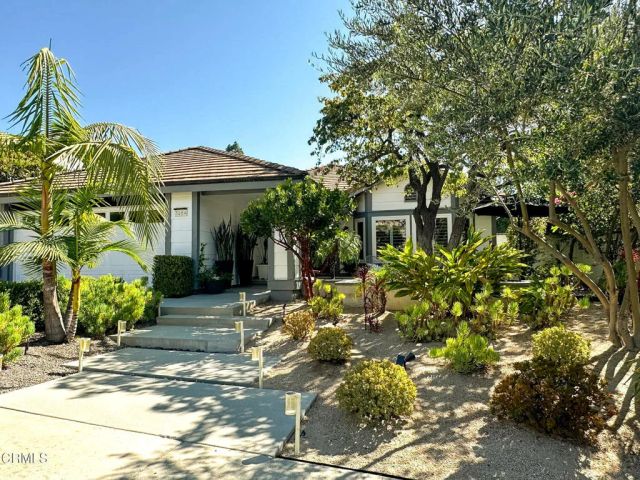 3184 Casino Drive, Thousand Oaks, CA 91362