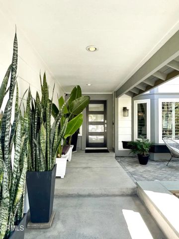 3184 Casino Drive, Thousand Oaks, CA 91362