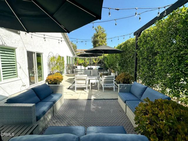 3184 Casino Drive, Thousand Oaks, CA 91362
