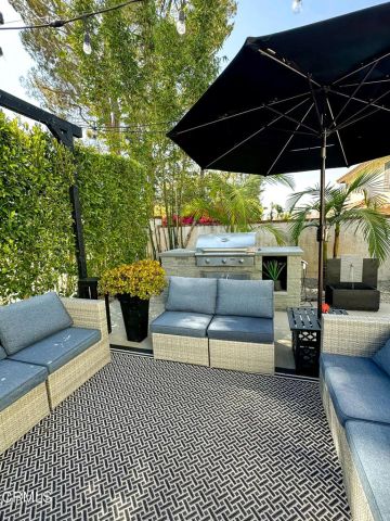 3184 Casino Drive, Thousand Oaks, CA 91362