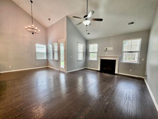 150 Nolin Road, Moncks Corner, SC 29461