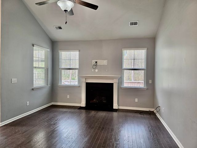 150 Nolin Road, Moncks Corner, SC 29461