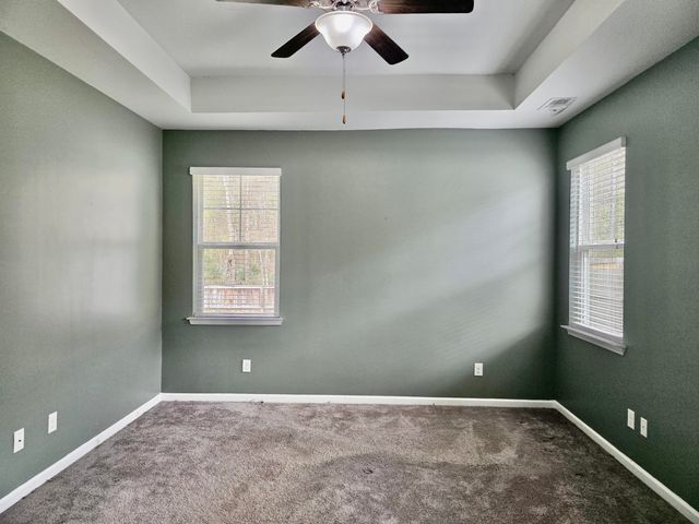 150 Nolin Road, Moncks Corner, SC 29461