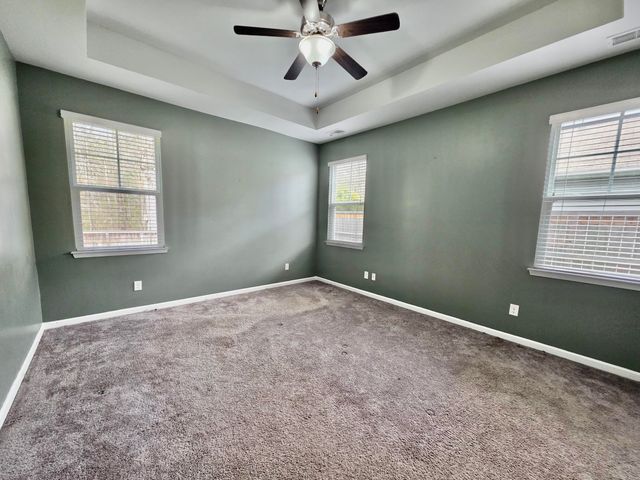 150 Nolin Road, Moncks Corner, SC 29461