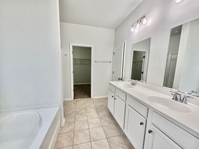 150 Nolin Road, Moncks Corner, SC 29461