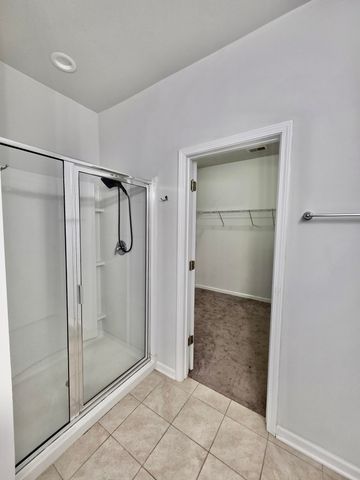 150 Nolin Road, Moncks Corner, SC 29461