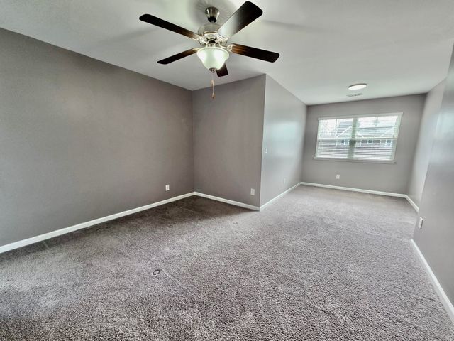 150 Nolin Road, Moncks Corner, SC 29461