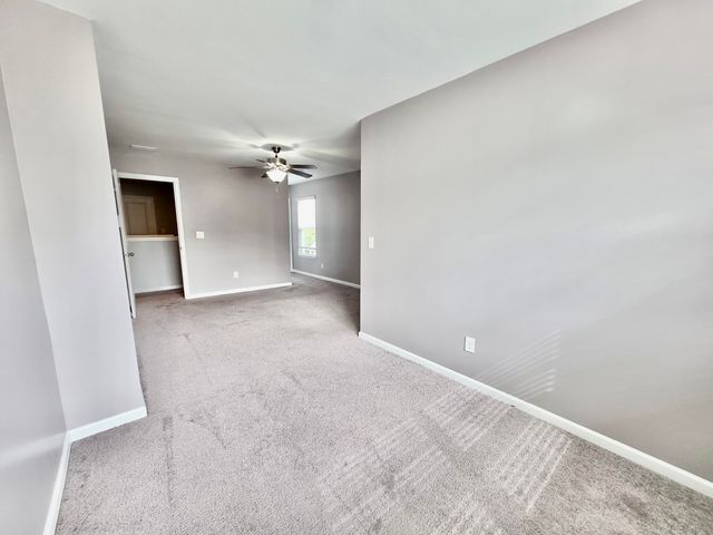 150 Nolin Road, Moncks Corner, SC 29461