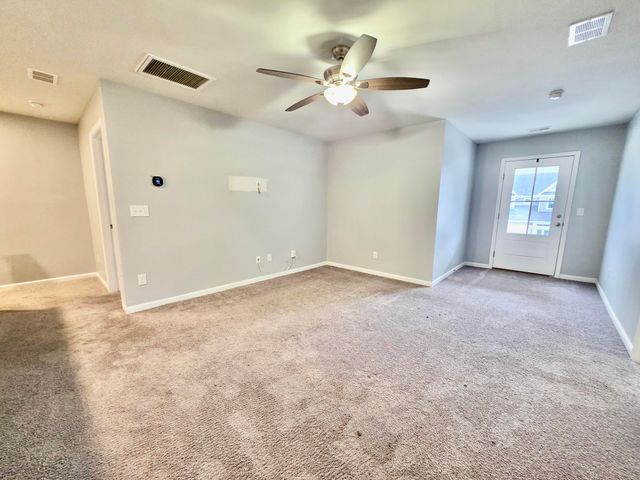 150 Nolin Road, Moncks Corner, SC 29461