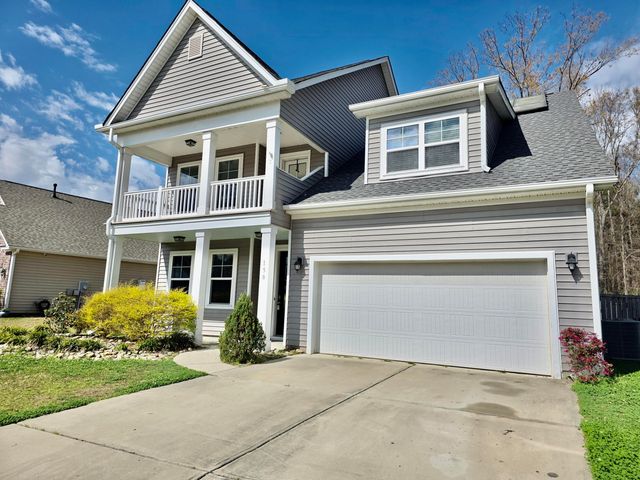 150 Nolin Road, Moncks Corner, SC 29461