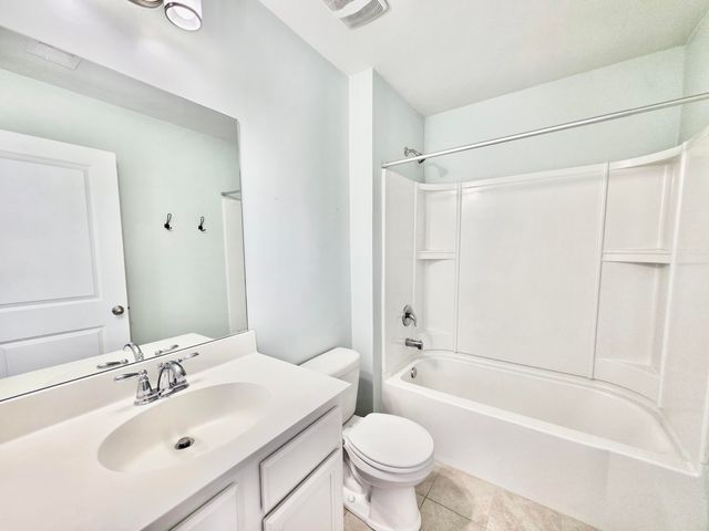 150 Nolin Road, Moncks Corner, SC 29461