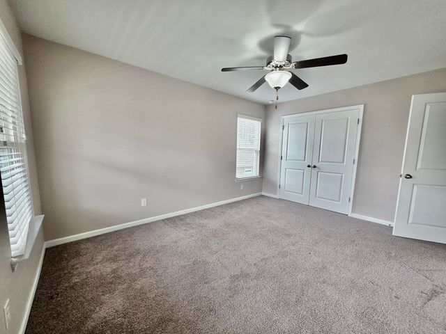 150 Nolin Road, Moncks Corner, SC 29461