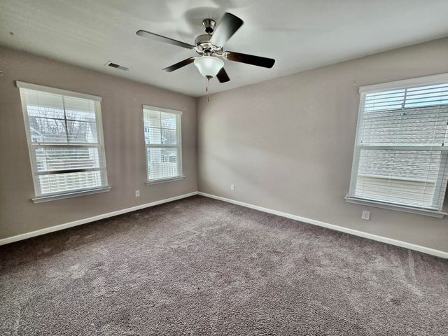 150 Nolin Road, Moncks Corner, SC 29461