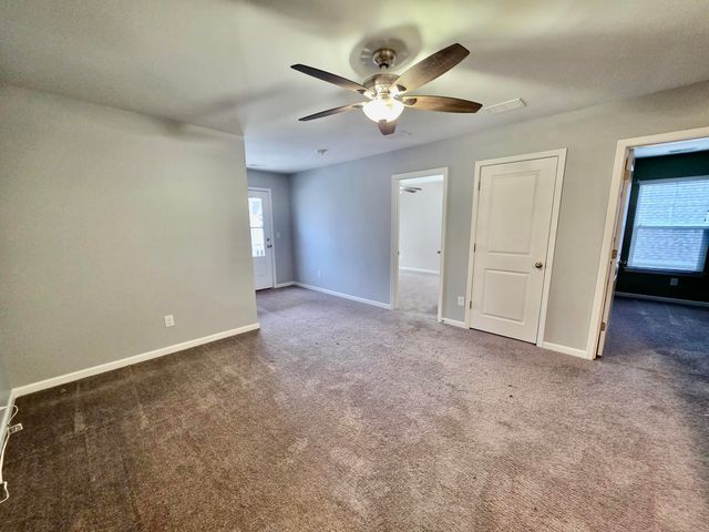 150 Nolin Road, Moncks Corner, SC 29461