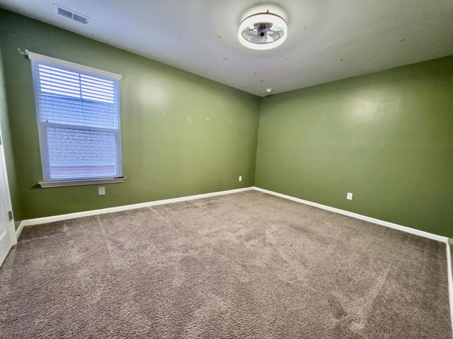 150 Nolin Road, Moncks Corner, SC 29461