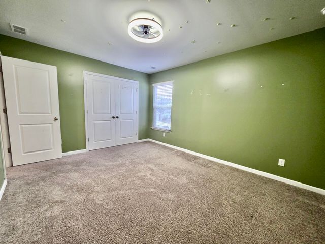 150 Nolin Road, Moncks Corner, SC 29461