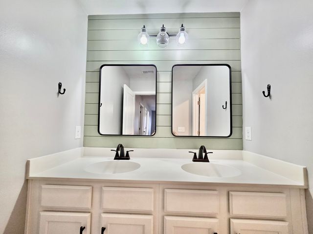 150 Nolin Road, Moncks Corner, SC 29461