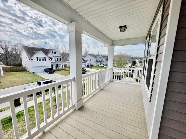 150 Nolin Road, Moncks Corner, SC 29461