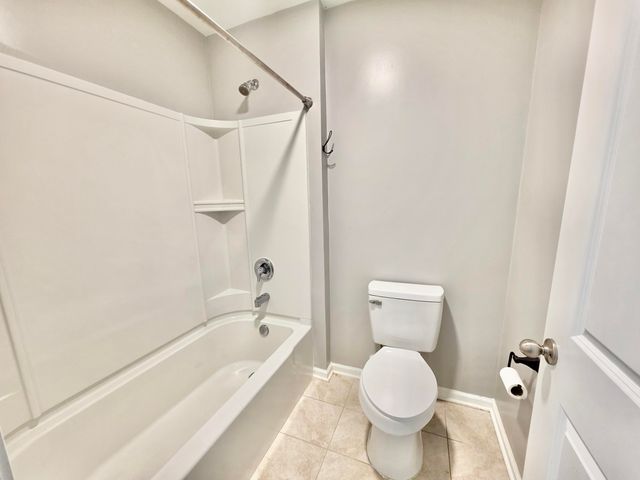 150 Nolin Road, Moncks Corner, SC 29461