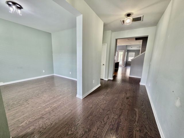 150 Nolin Road, Moncks Corner, SC 29461