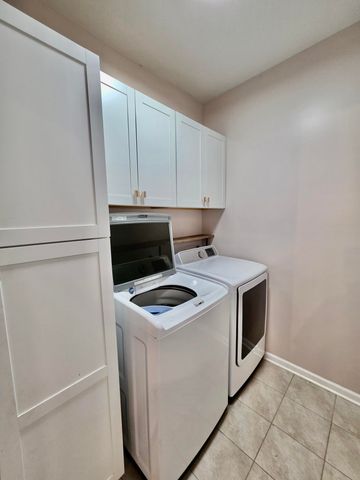 150 Nolin Road, Moncks Corner, SC 29461