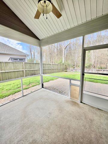 150 Nolin Road, Moncks Corner, SC 29461